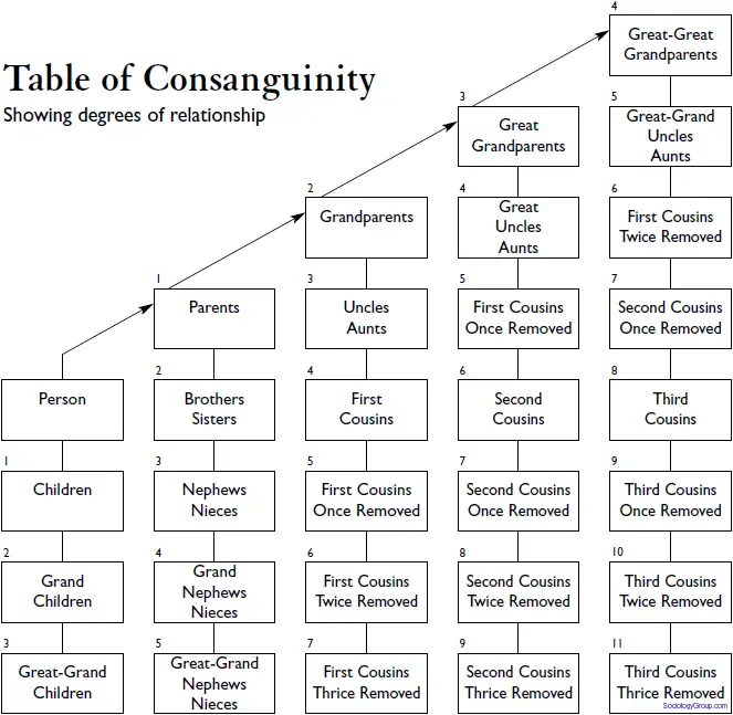 kinship-organization-in-india-irawati-karve-summary-notes