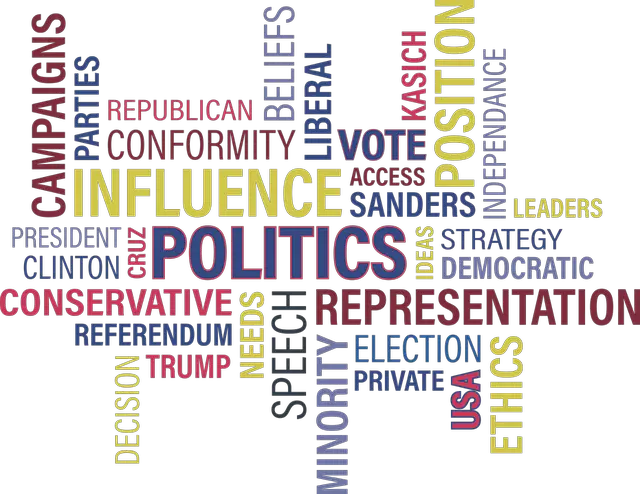 Political System: Meaning, Functions and Types of Political System