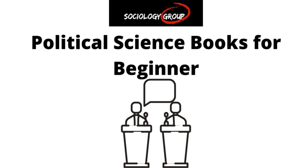 10-best-political-science-books-for-beginners