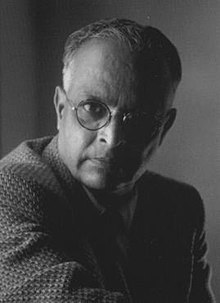 R K Narayan: Biography, Achievements, Books and Quotes