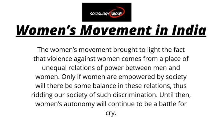 women-s-movement-in-india-all-you-need-to-know