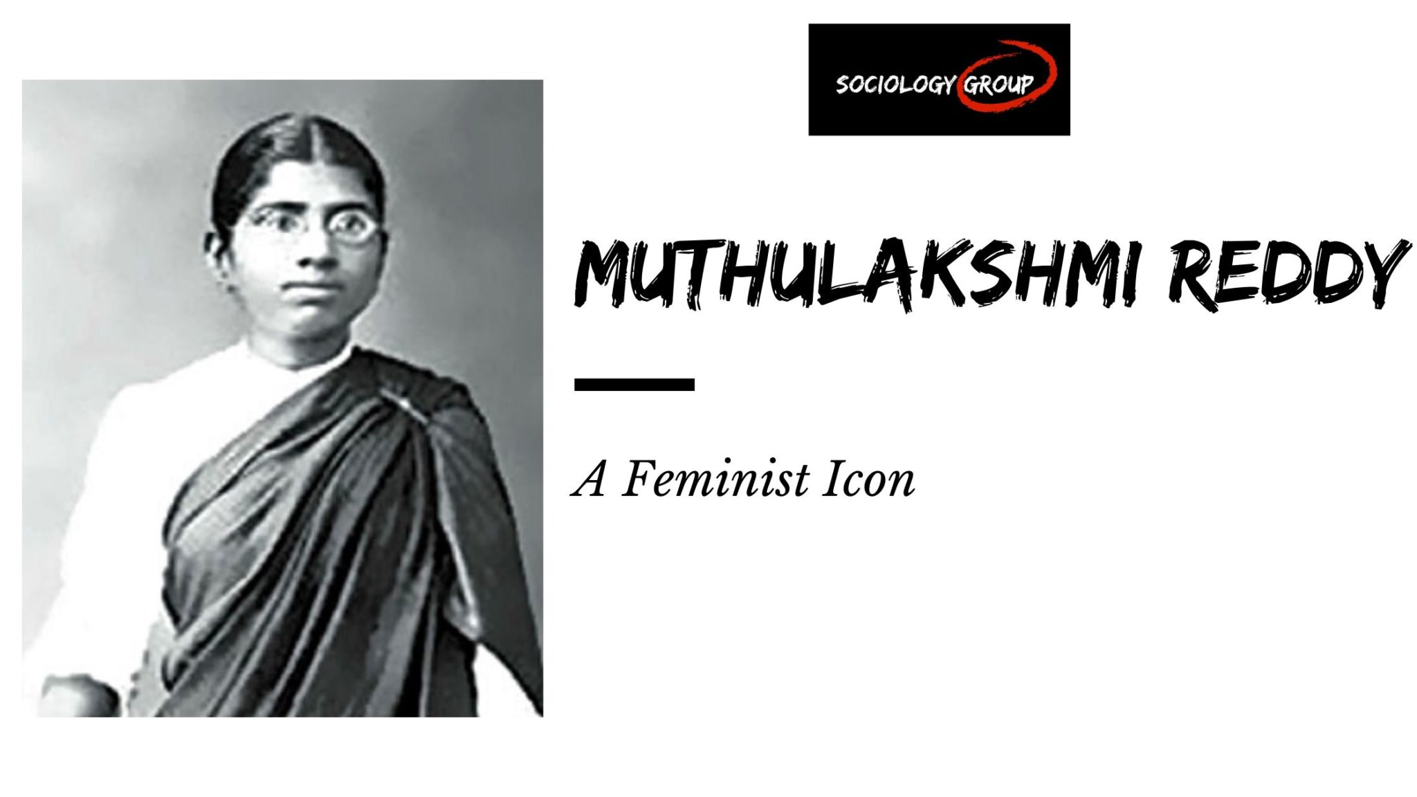 essay on dr muthulakshmi