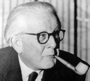 Jean Piaget: Biography and Contributions to Psychology