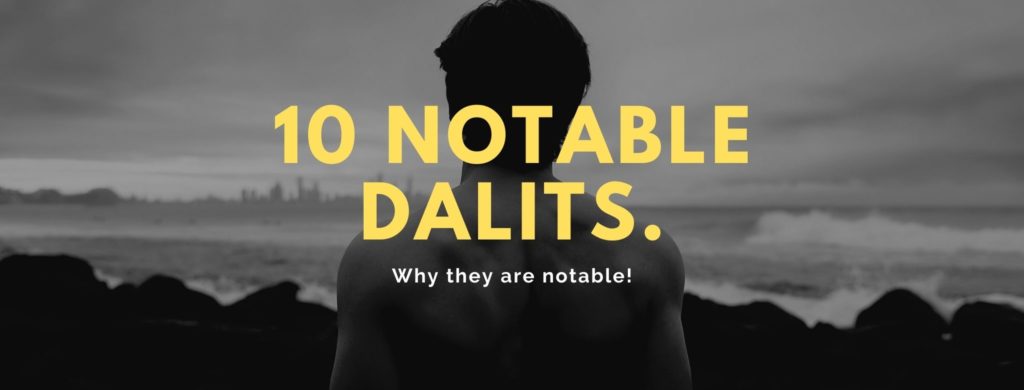 10-famous-dalit-personalities-and-why-they-are-notable