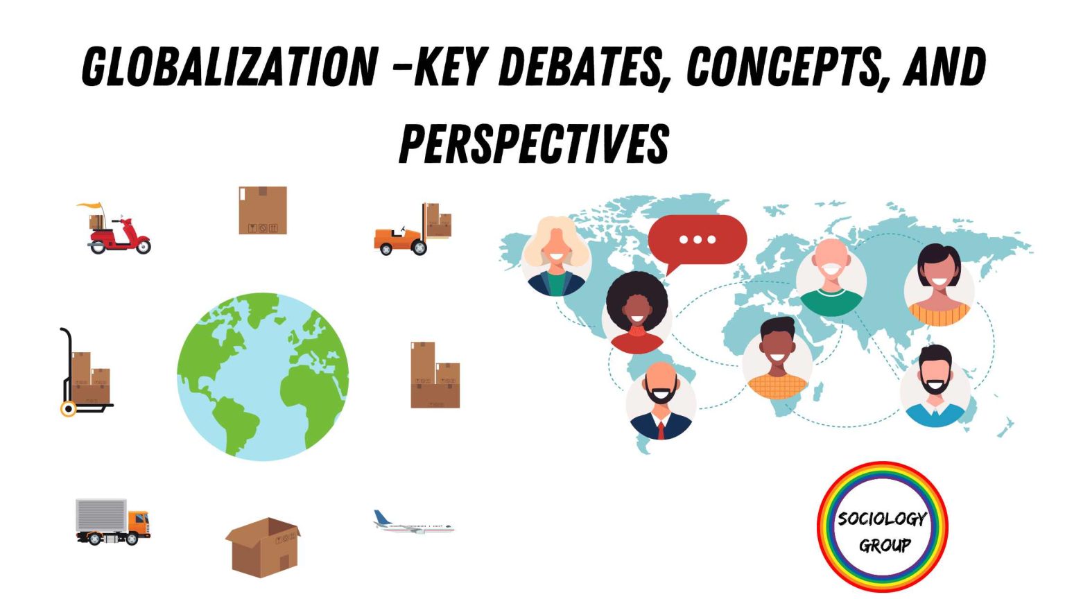 globalization-key-debates-concepts-and-perspectives