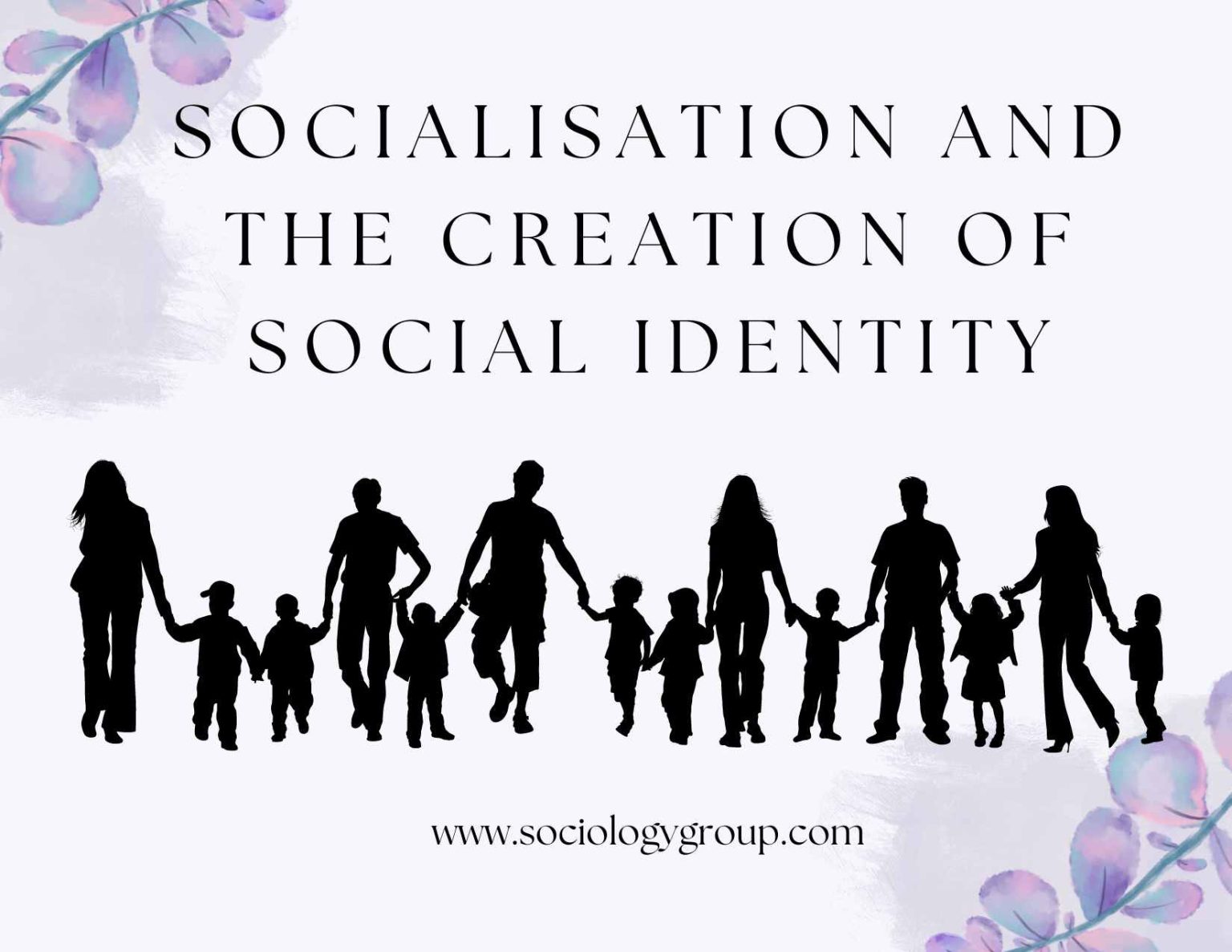 socialisation-and-the-creation-of-social-identity-as-a-level-notes